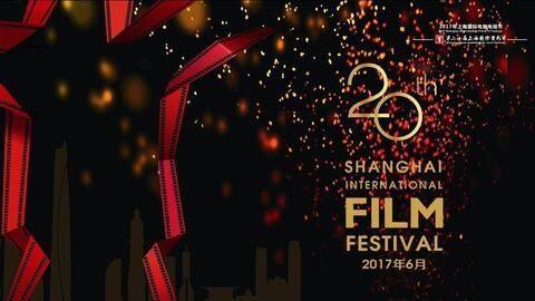 Indian, Chinese filmmakers to co-produce 'Operation Wild' Indian, Chinese filmmakers to co-produce 'Operation Wild'