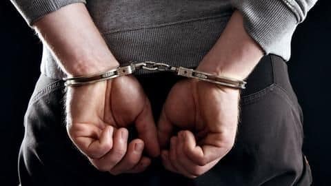 Delhi Police bust 'Dhoom'-inspired gang of burglars Delhi Police bust 'Dhoom'-inspired gang of burglars