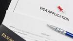 Spouses' inability to work could have adverse impact