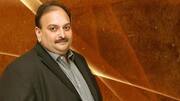 India asked Antigua to detain Choksi: Details here