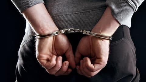 Delhi: Brazilian tries to smuggle Rs. 3.1cr-worth cocaine, arrested Delhi: Brazilian tries to smuggle Rs. 3.1cr-worth cocaine, arrested