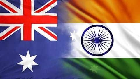 Senators encourage dialogue on data localization issue between US, India Senators encourage dialogue on data localization issue between US, India