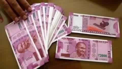 CiC slows down since May over spike in crude prices CiC slows down since May over spike in crude prices