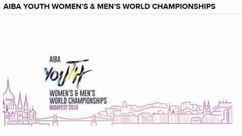AIBA Youth World Championships: Indian boxers assured of two medals AIBA Youth World Championships: Indian boxers assured of two medals