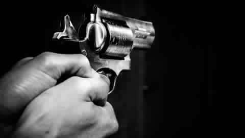 Indian tourist killed, 2 injured in shootout in Thailand Indian tourist killed, 2 injured in shootout in Thailand
