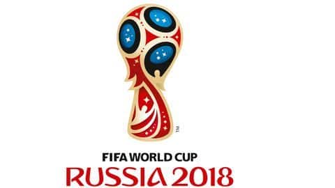 FIFA World Cup to boost premium TV-sales: Samsung