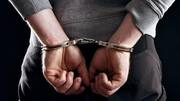 Delhi: 2 arrested for involvement in over 200 ATM fraud-cases