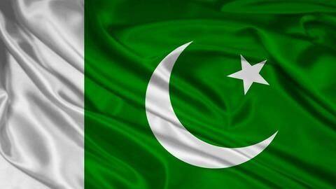 Pakistan: Ban on Indian-films during Eid reduced to one week Pakistan: Ban on Indian-films during Eid reduced to one week