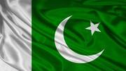 Pakistan: Ban on Indian-films during Eid reduced to one week