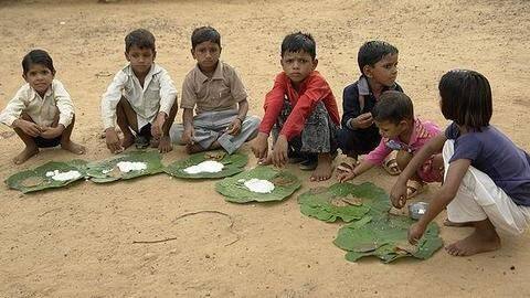 Doctors get free-stay in hotels to combat malnutrition in Karjat Doctors get free-stay in hotels to combat malnutrition in Karjat