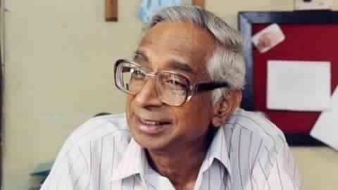 Actor Hemu Adhikari passes away at 81 due to lung-ailment Actor Hemu Adhikari passes away at 81 due to lung-ailment