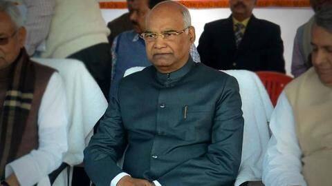 President approves law deterring fugitive economic offenders from fleeing country President approves law deterring fugitive economic offenders from fleeing country