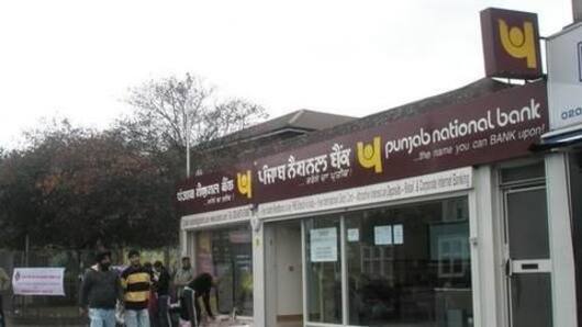 PNB collects Rs. 151.66 crore as penalty