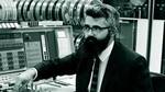 You may wonder, who the 'Father of Artificial Intelligence' is