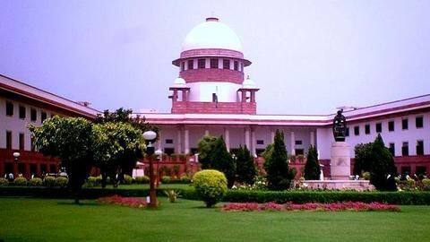 No outside player in TN Premier League cricket tournament: SC No outside player in TN Premier League cricket tournament: SC
