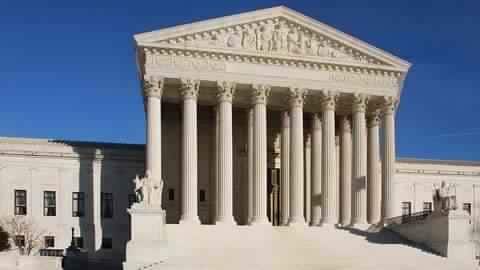 US Supreme Court to hear dispute over Gujarat power plant US Supreme Court to hear dispute over Gujarat power plant
