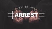 Jharkhand: 5 PLFI militants and 2 arms suppliers arrested