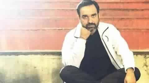 Pankaj Tripathi joins Kartik Aaryan-Kriti Sanon starrer 'Luka Chuppi' Pankaj Tripathi joins Kartik Aaryan-Kriti Sanon starrer 'Luka Chuppi'