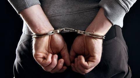 Delhi: Man arrested for Rs. 11.5L bank fraud in Dwarka Delhi: Man arrested for Rs. 11.5L bank fraud in Dwarka