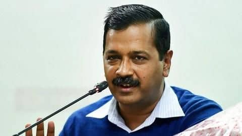 Monsoon session of Delhi Assembly to begin tomorrow Monsoon session of Delhi Assembly to begin tomorrow