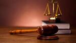 'Siddiqui had displayed conduct of unbecoming of a judge': SJC