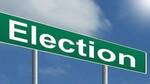 Mahant Pratap Giri wants to contest from Silwani seat