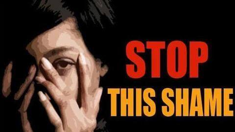 Delhi: 12-year-old mentally challenged girl raped in Rohini Delhi: 12-year-old mentally challenged girl raped in Rohini