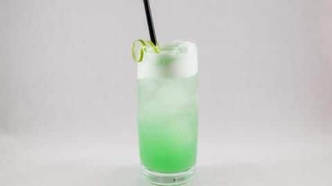 Kolkata: Fizz to stay in carbonated drinks, feels Greenfizz Beverages Kolkata: Fizz to stay in carbonated drinks, feels Greenfizz Beverages