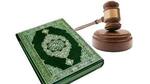 Candidate is conferred Mufti's degree following successful completion of course