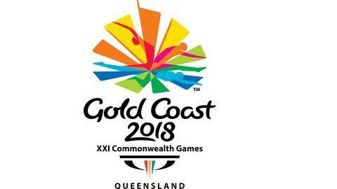 CWG-2018: No 'dope-shame', but needles could create trouble for Indians CWG-2018: No 'dope-shame', but needles could create trouble for Indians