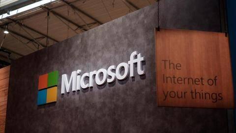Bengaluru: Microsoft to hold first-of-its-kind AI summit on Mar 28 Bengaluru: Microsoft to hold first-of-its-kind AI summit on Mar 28
