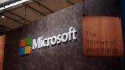 Bengaluru: Microsoft to hold first-of-its-kind AI summit on Mar 28