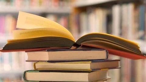 NCERT books would have QR codes from next year: Javadekar NCERT books would have QR codes from next year: Javadekar