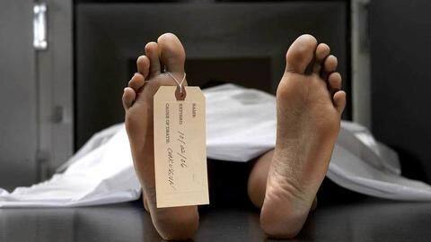 UP: Fever claims 36 lives in last 15 days UP: Fever claims 36 lives in last 15 days