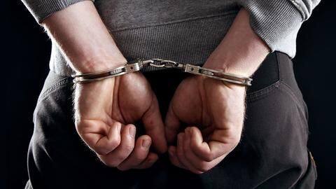 Gujarat: Police bust fake currency printing racket; one arrested Gujarat: Police bust fake currency printing racket; one arrested