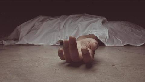 16-year-old NEET aspirant from Bihar commits suicide in Kota: Police 16-year-old NEET aspirant from Bihar commits suicide in Kota: Police