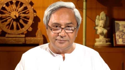 Farmers in Odisha to get trained in modern agricultural practices Farmers in Odisha to get trained in modern agricultural practices