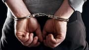 Missionaries of Charity woman staffer arrested for 'selling' baby