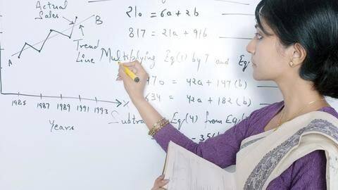 Haryana to implement 7th pay panel scale in varsities, colleges Haryana to implement 7th pay panel scale in varsities, colleges