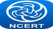 NCERT issues guidelines to schools, parents on cyber security, safety