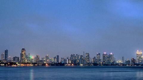 Cost-of-living for expatriates more expensive in Mumbai than Melbourne, Frankfurt Cost-of-living for expatriates more expensive in Mumbai than Melbourne, Frankfurt