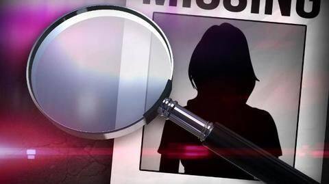 Four-year-old abducted Delhi girl rescued from Rajasthan: Police Four-year-old abducted Delhi girl rescued from Rajasthan: Police