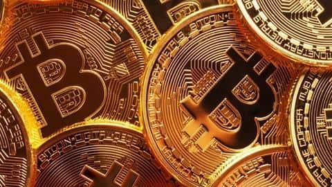South Korea: Bitcoin hits 2-month-low after hackers steal one-third cryptocurrency South Korea: Bitcoin hits 2-month-low after hackers steal one-third cryptocurrency