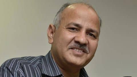 Delhi government launches app to scout singing, dancing talent Delhi government launches app to scout singing, dancing talent