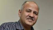 Delhi government launches app to scout singing, dancing talent