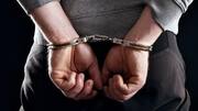 #FakeJobRacket: 20 people duped of Rs. 2 crore, seven held