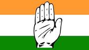 Congress to observe May 26 as 'Betrayal Day'