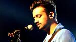 Film critics, singers defend Atif, say music is just music