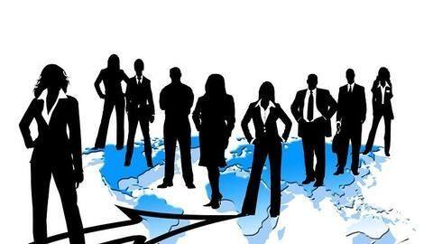 More women in labor-force can boost India-GDP: McKinsey World Institute More women in labor-force can boost India-GDP: McKinsey World Institute