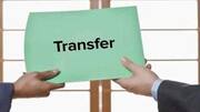 Himachal Pradesh government transfers 18 senior IAS officers